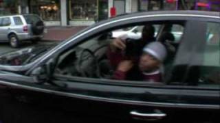 50 Cent - Get in my car