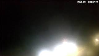 펀제주 제주도 서귀포 성산읍 지금 날씨 실시간 제주 오늘 라이브 캠, Jeju Island in South Korea Live CCTV Cam Sungsanilchulbong