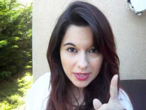 ¡Felicidades Francis!