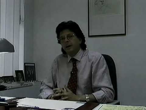 Goldsmith Antwerp (archive)