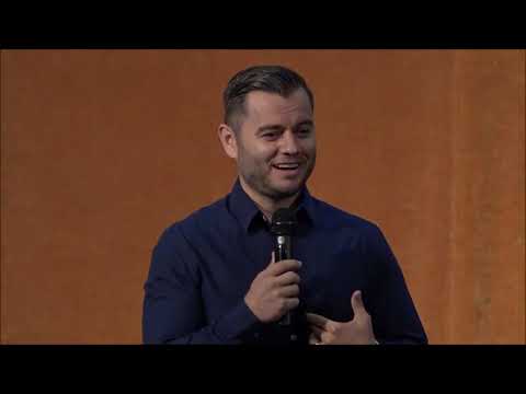 Alin Jivan - Marturie  =20.09.2019|Casa de Cultura Zalau=