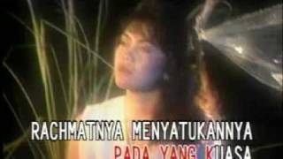 Download lagu POPPY MERCURY - Tak Mungkin Dipisahkan mp3