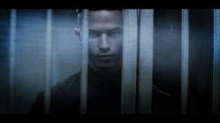 KAZAKY - CRAZY LAW (TEASER)