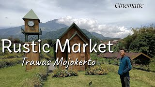 Download lagu Rustic Market Trawas mp3 Download lagu Rustic Market Trawas mp3