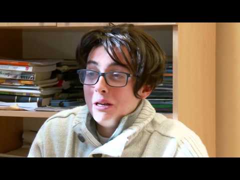 4. C (Skeč) Turističko-ugostiteljska škola Split  2015./2016.