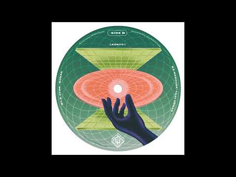 N-Gynn - Morag [LKDNV01]