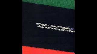 Joseph Bonner - Triangle