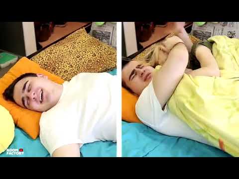 VIDA DE SOLTEIRO X VIDA DE CASADO!