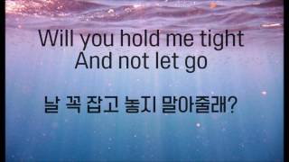 Clean Bandit (Feat. Zara Larsson)- Symphony (가사/해석/한국어 자막)