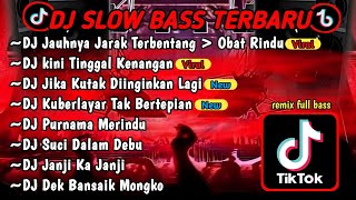 Download lagu DJ VIRAL TIKTOK FULL BASS || DJ_JAUHNYA JARAK TERBENTANG & OBATI RINDU || FULL ALBUM 2024 mp3 Download lagu DJ VIRAL TIKTOK FULL BASS || DJ_JAUHNYA JARAK TERBENTANG & OBATI RINDU || FULL ALBUM 2024 mp3
