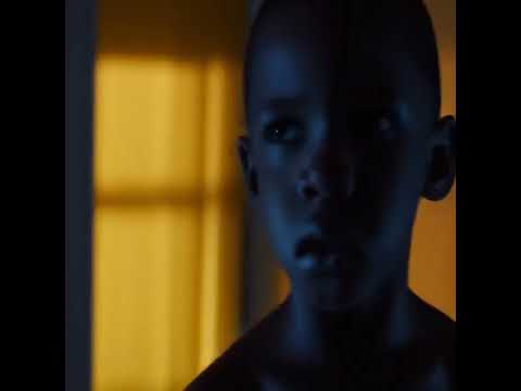 whats 9+10 (original video)