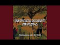 Selemela Setswana Mix
