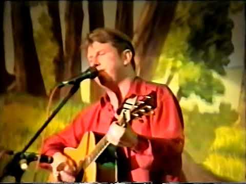 Able Baker video