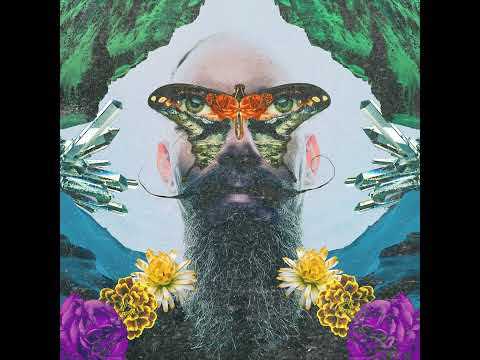 Eric Sharp, Zhao - The Gift (Chill Version) Official Audio