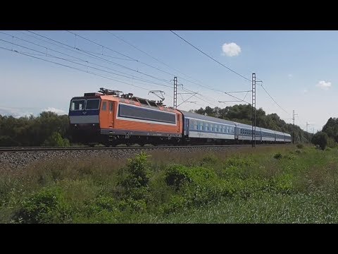 Správný fíra a splašené retro eso