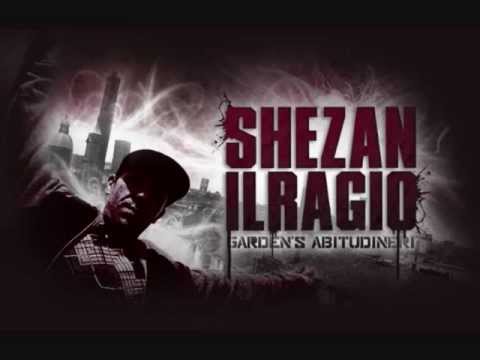 Shezan Il Ragio & Dj Rudy B -Ci Siamo-