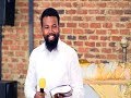GOD IS CALLING YOU DEEPER Teaching By Prophet Samuel P Heaven