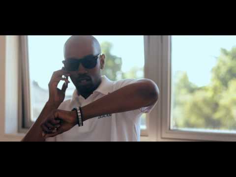 Akre Feat Mista Silva - On This Ting (www.UrbanFlash.net)