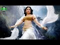 Telugu Songs 2018 Telugu New Songs Telugu Videos Telugu Video Songs New Songs 2018