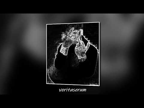 MŁODY TYRAK - VERITASERUM