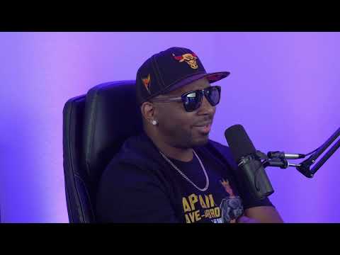 King Dre Debunking The "No Validation" Tactic That Men With No Game Use