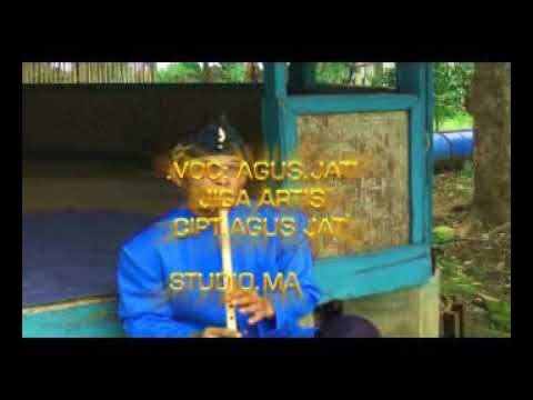 Calung .giriwangi agus jati..jiga artis