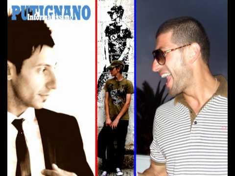 Cuore rossoblu, l'inno dello Sport Five