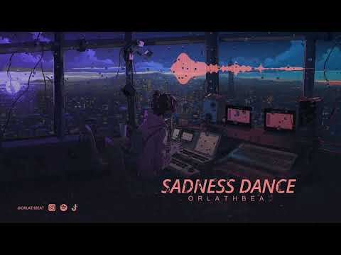 Orlathbeat - Sadness Dance / METALINGÜÍSTICA VS ÉXODO L. I #FMSCARIBE J1 - #FMS23 ROUND BEAT MODE