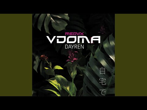 VDOMA (KAVA Remix)