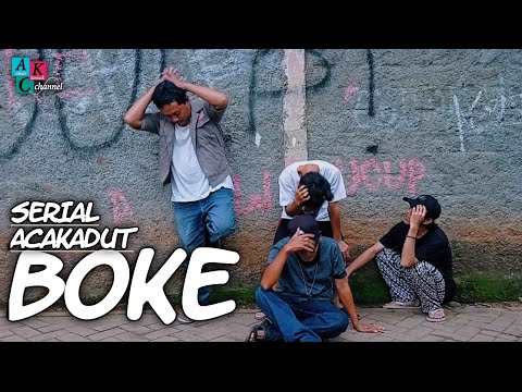 boke-serial-acakadut-10