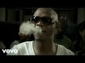 Big Nuz Ubala Ft Tira
