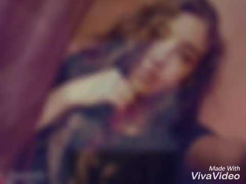 Horváth tamas 2017👑👑