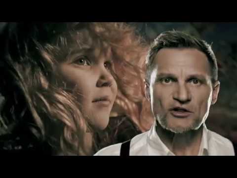 М2 FRESH. Воплі Відоплясова - Мана (Amarilyo Remix)