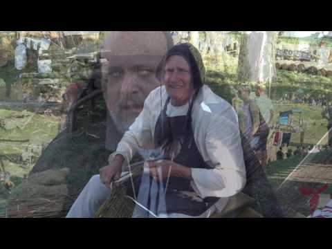 Renaissance festival Koprivnica 2016