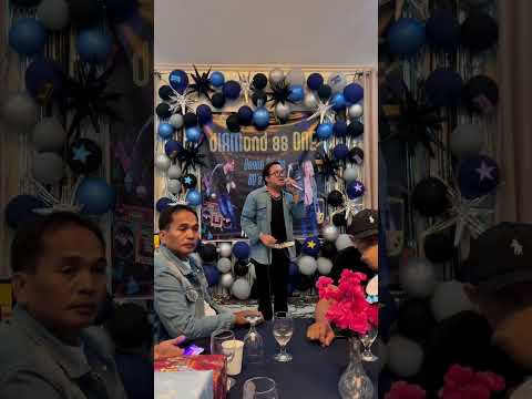 RONEL CANARIA TRIJO - FLOWERS (12142023)