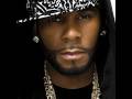 R Kelly "Playas get lonely" (new song/single 2009 ...
