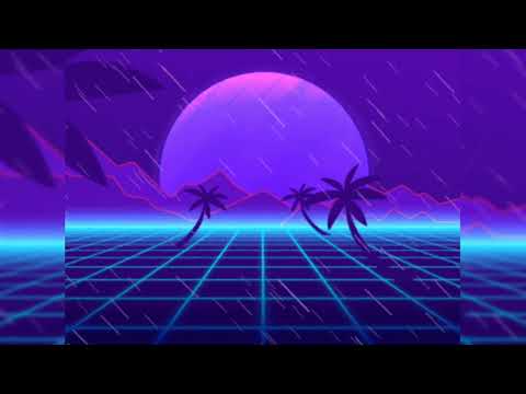 V $ X V PRiNCE x NUKOW - Jamaica (S l o w e d + R e v e r b)