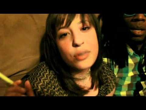 M pa gen tan 2Goutan (new video)