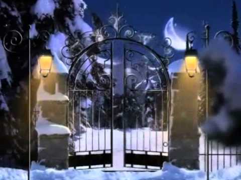 Thumbnail for Silent Night video