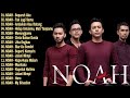 Download lagu Noah Full Album Peterpan Full Album Tanpa Iklan Ariel Lagu Pop 2000an Indonesia