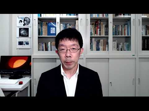 政策学科 関西大学 化学生命工学部 丸山徹 教授　『発泡スチロールを使った鋳造法』