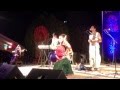 Vrinda Sheth - Gurudev by Dhanya Rico 