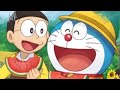 Meri Jindagi Sawari Doraemon Nobita Yari