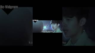 Download lagu BANUN  DAN FANNY Terbaru baper sih - Memilih mp3