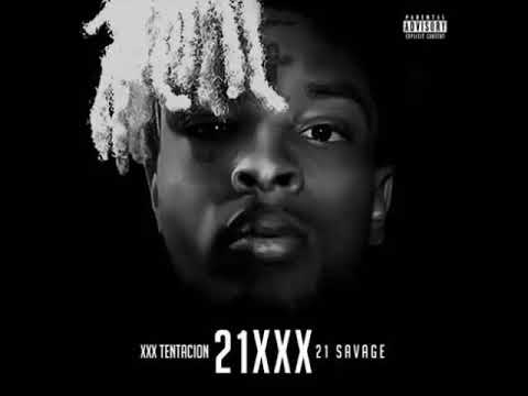 download lagu mp3 mp4 Xxxtentacion 21xxx, download lagu Xxxtentacion 21xxx gratis, unduh video klip Xxxtentacion 21xxx