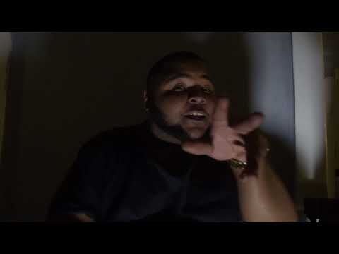 Big Mook-  cant get enough (Shot By : WBV)