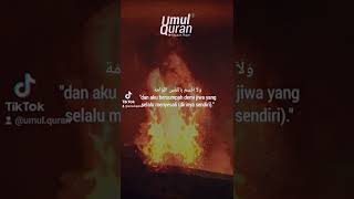 Download lagu Surah Al-Qiyamah mp3