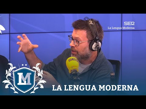 ¿Cayetana Álvarez de Toledo o Almeida? #LaLenguaModerna