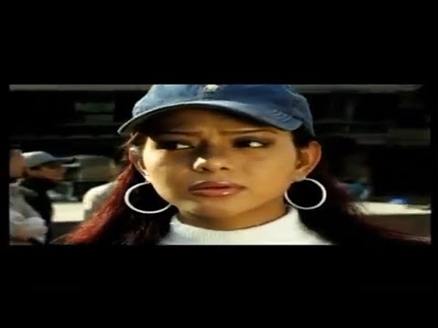 Yubaraj Hingmang and Pemu Gurung  - Timro Saath Ma