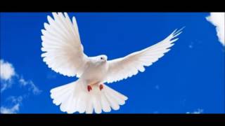 Nana Mouskouri  -  The Power Of Love